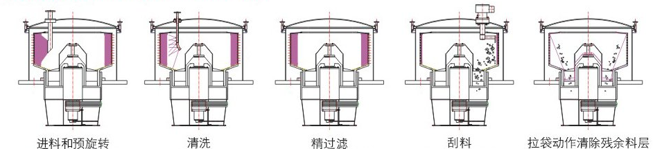 1617955832986054.png 6.png